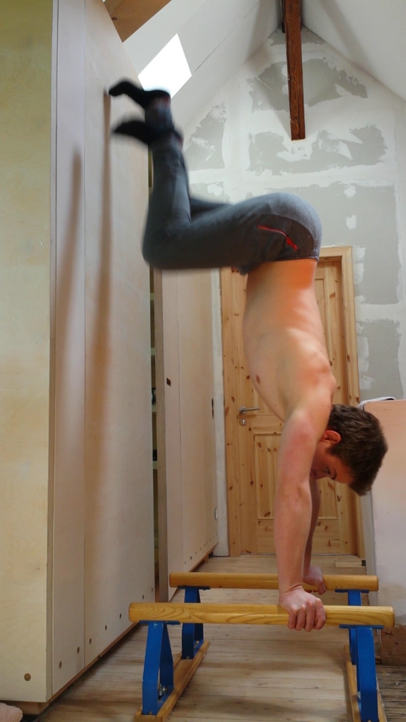 vlcsnap-4022-07-29-07h08m53s881